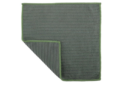 9644GREENSTONE_2.jpg&width=800