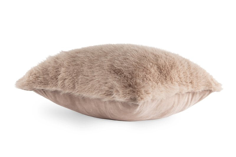 3590TAUPE_3.jpg&width=800