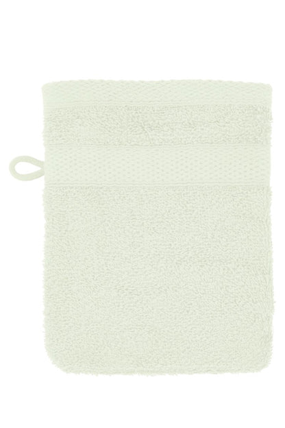 Waschlappen 2er Set