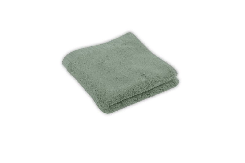 Badetuch DELUXE