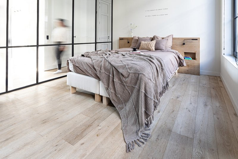 3460SAND_4.jpg&width=800