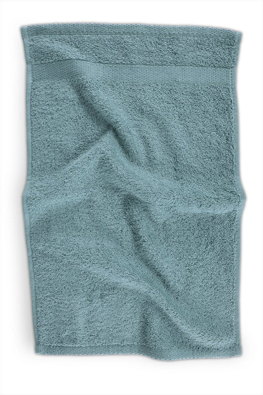 Blue / 30x50cm