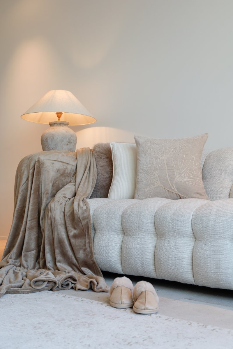 3581IVORY_6.jpg&width=800