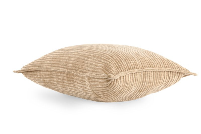 3581SAND_3.jpg&width=800
