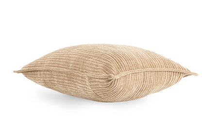 3581SAND_3.jpg&width=800
