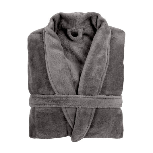 Grey / L/XL