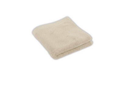 Badetuch DELUXE