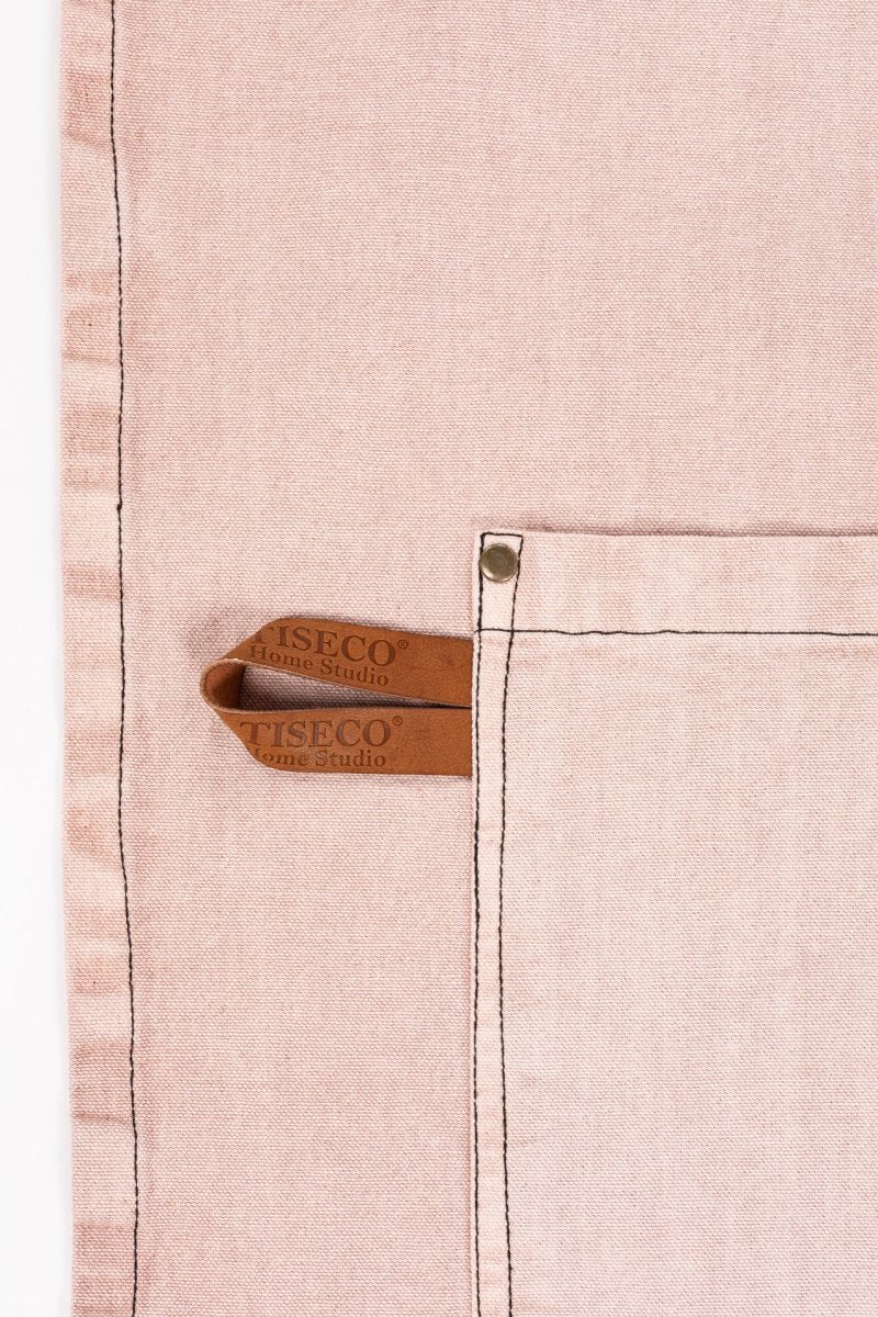 9570PINK_3.jpg&width=800
