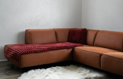 3524APPLEBUTTER_2.jpg&width=800