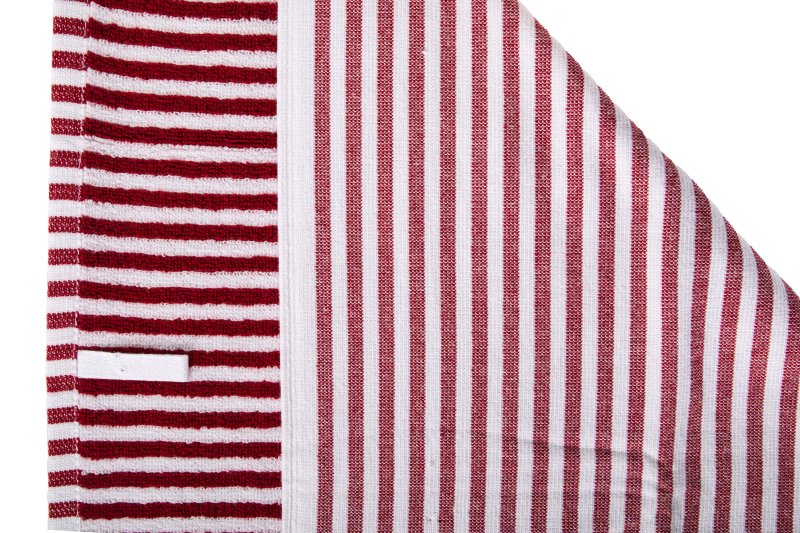 ZZ0588RED_3.jpg&width=800