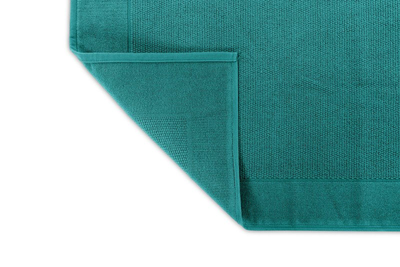 3514TURQUOISE_3.jpg&width=800
