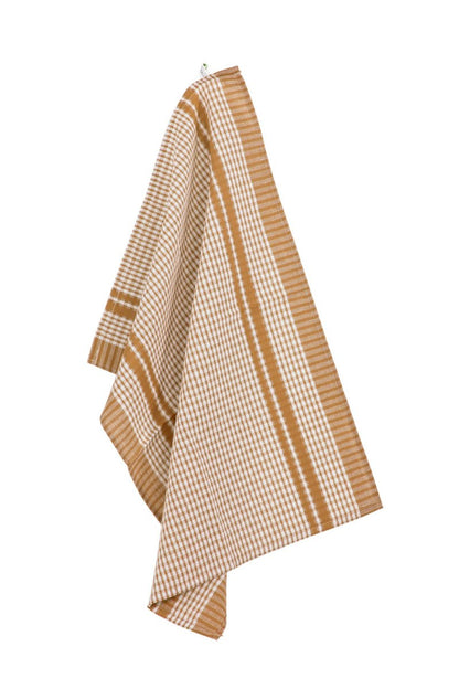 Küchentuch WAFFLE 4er Set 50x70cm