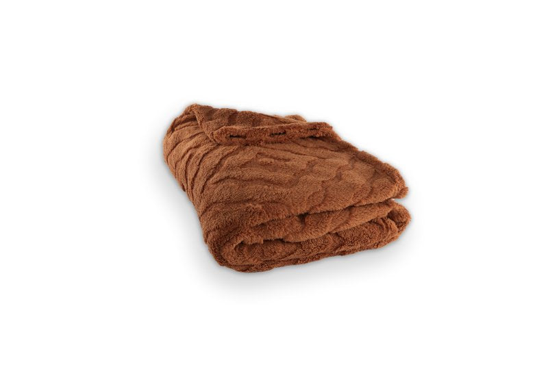 3586CLAY_3.jpg&width=800