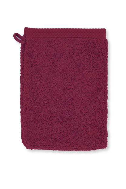 Waschlappen DELUXE 2er Set