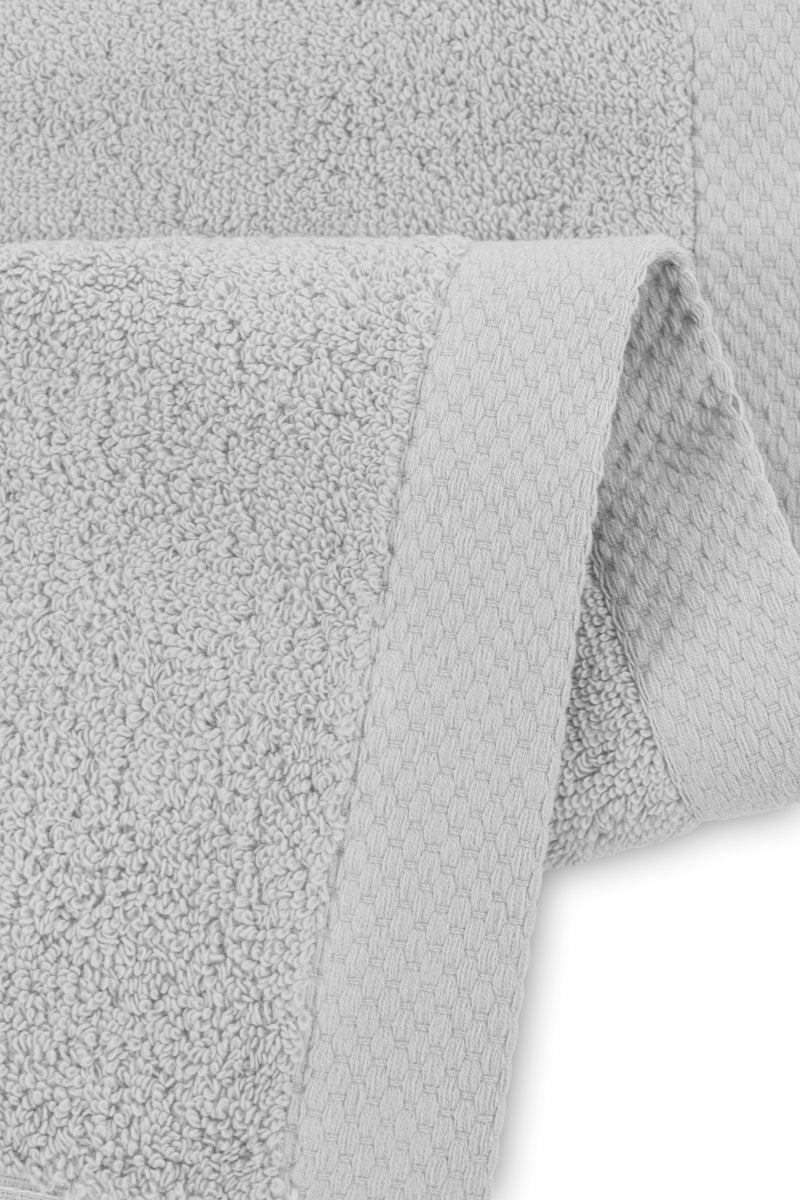 3512GREYCOOL_3.jpg&width=800