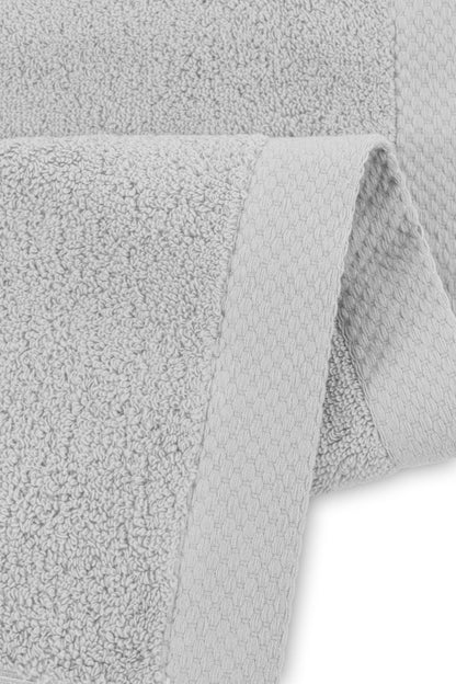 3512GREYCOOL_3.jpg&width=800