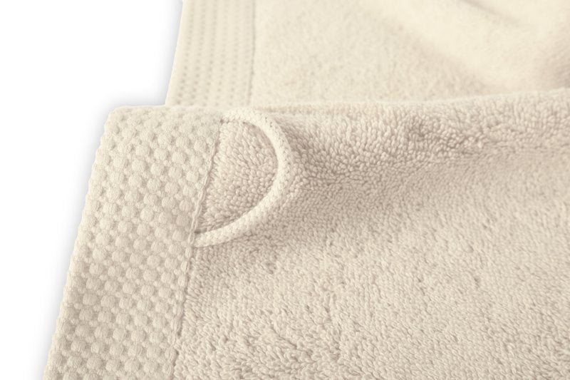 3512SAND_2.jpg&width=800