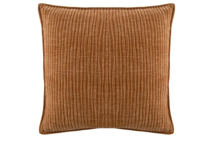 Kissen (gefüllt) JULIETTE 45x45cm