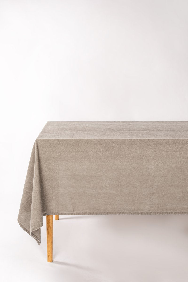 Tischdecke MYRNA 145x300cm