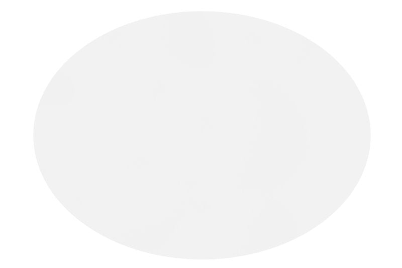 Tischset TOGO, oval