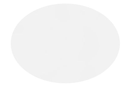 Tischset TOGO, oval