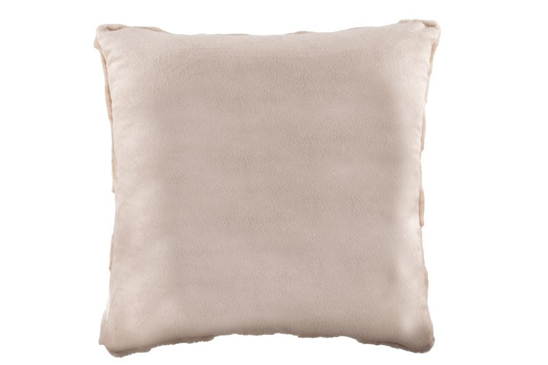 3589TAUPE_4.jpg&width=800