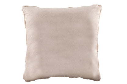 3589TAUPE_4.jpg&width=800
