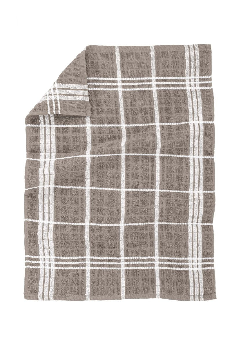 Küchentuch OMAN1 3er Set 50x70cm