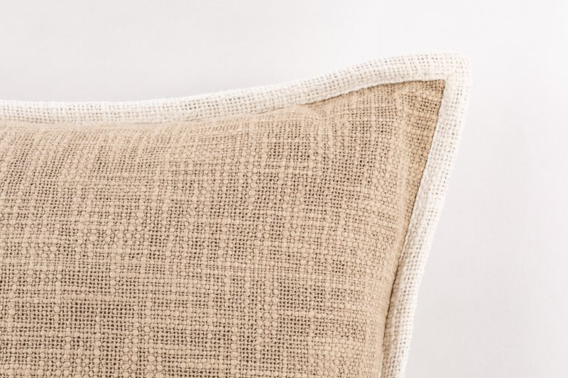 3486SAND_3.jpg&width=800