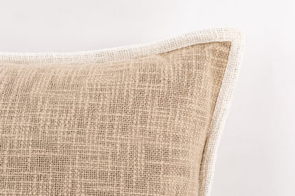 3486SAND_3.jpg&width=800