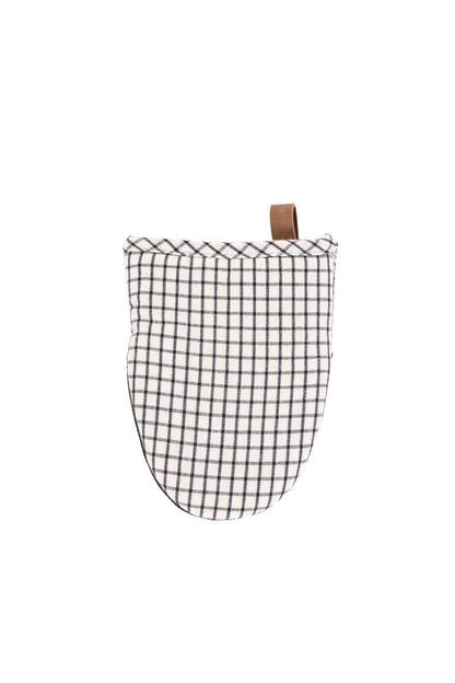 9557BLACK_2.jpg&width=800