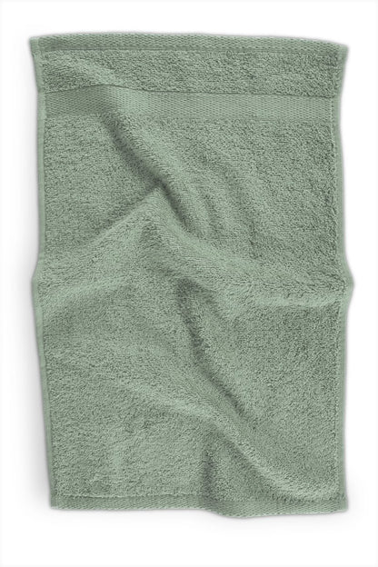 Gästehandtuch 30x50cm
