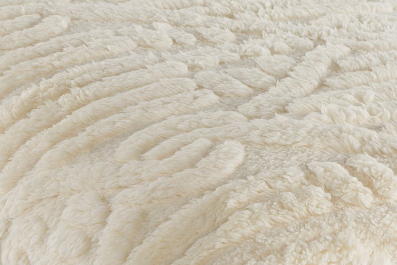 3586IVORY_4.jpg&width=800