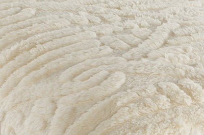 3586IVORY_4.jpg&width=800