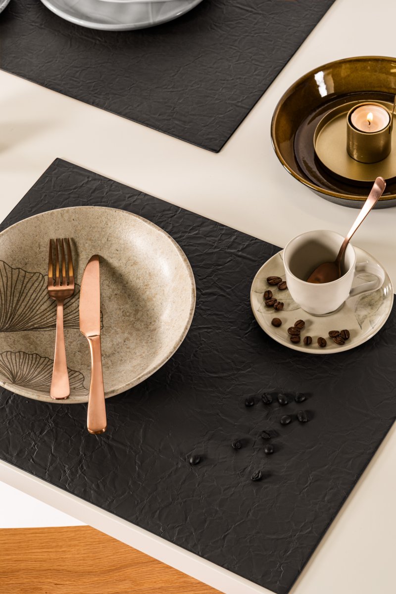 ZZ0555COFFEE_2.jpg&width=800