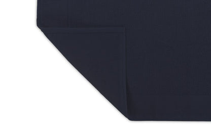 3514BLUEDARK_3.jpg&width=800