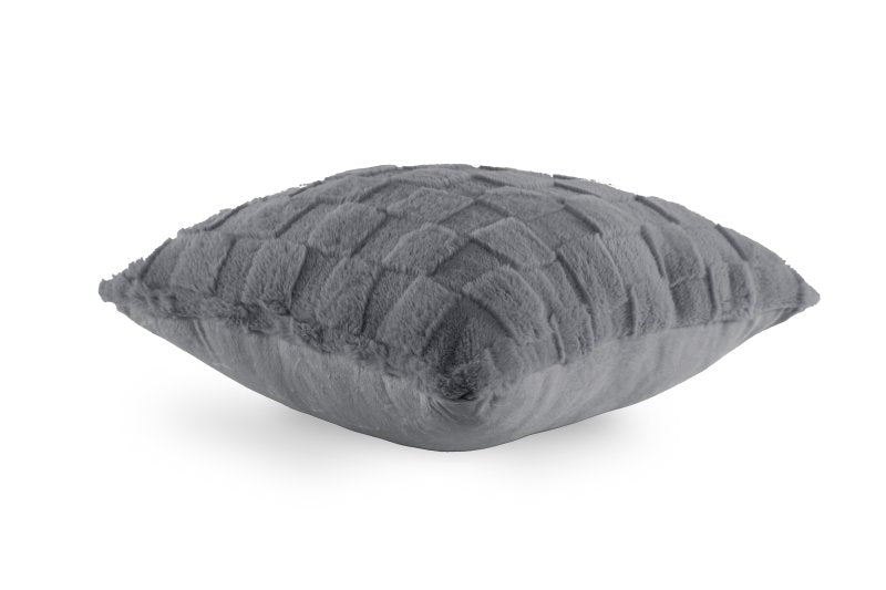 3589GREY_3.jpg&width=800