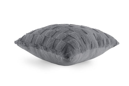 3589GREY_3.jpg&width=800