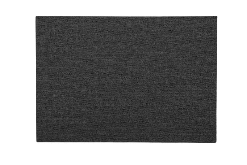 Tischset ARBIN Leather look imitation