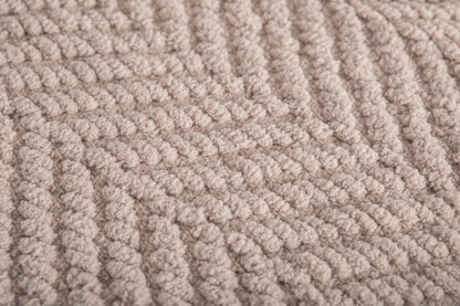3613TAUPE_2.jpg&width=800