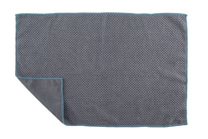 Geschirrtuch RICE Mikrofaser 2er Set 40x60cm