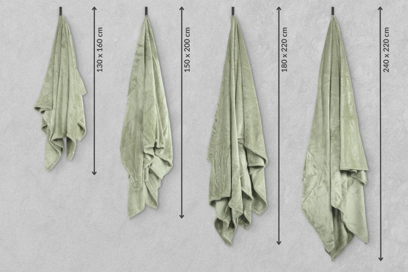 3596SEAGREEN_4.jpg&width=800
