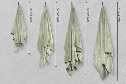 3596SEAGREEN_4.jpg&width=800