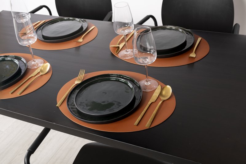 ZZ0436CARAMEL_3.jpg&width=800