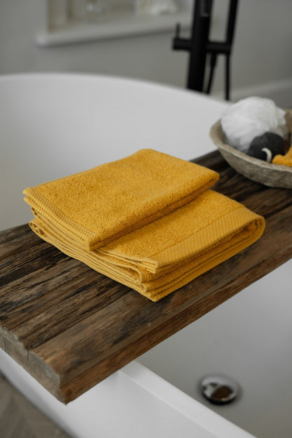 3511TANGERINE_4.jpg&width=800