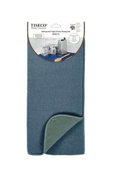 Trocknungsmatte Geschirrspüler ESSENTIAL
