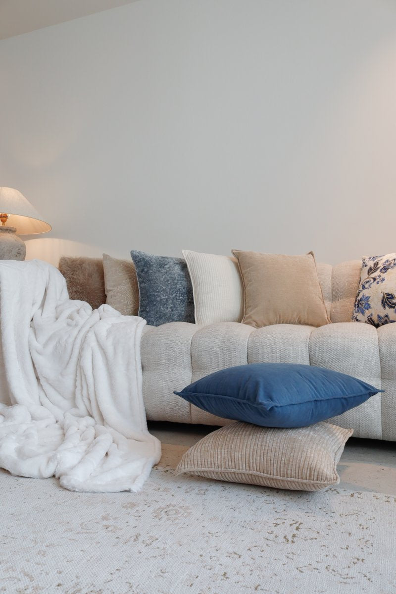 3581IVORY_5.jpg&width=800