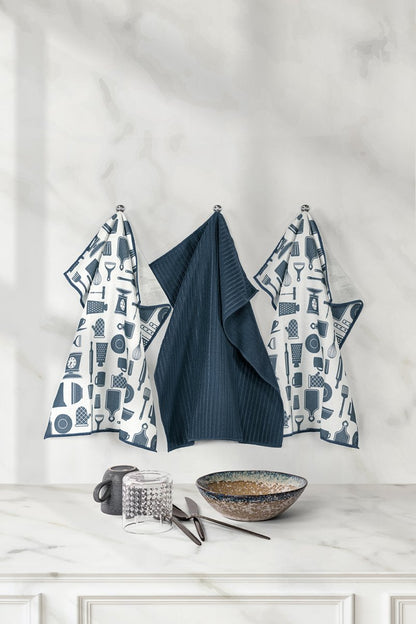 9588BLUESTONE_2.jpg&width=800