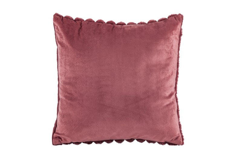 3523APPLEBUTTER_2.jpg&width=800