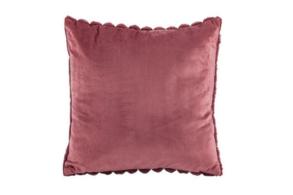 3523APPLEBUTTER_2.jpg&width=800